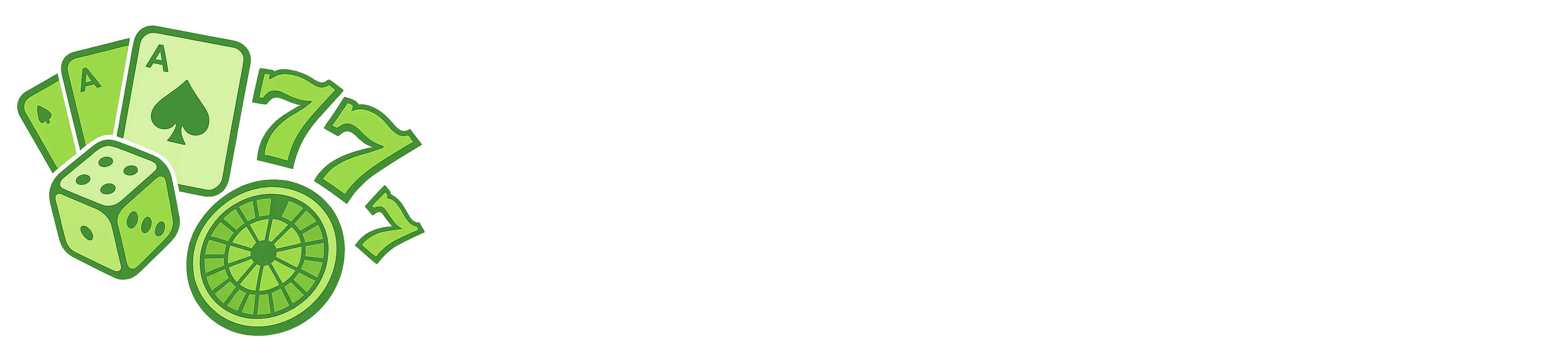 Trakvino